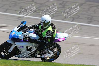 media/Apr-23-2022-Fastrack Riders (Sat) [[cb2d6ae73d]]/LEVEL 1/1145AM TURN 3 AND 4/